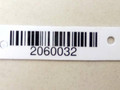 дождевик Mercedes-Benz A-Класс W168 W168.008 2000, 1.7 л., CDi, OM 668.940, дизель, 5МКПП, темно-серый, хетчбэк 5 дв., передний привод, A1688300518 - фото №4