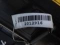 подушка безопасности Kia Shuma 2 поколение 2002 - фото №3