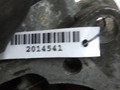 заслонка дроссельная Toyota Corolla Verso 1 поколение E121 2002, 1.8 л., i, бензин - фото №4