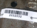 рычаг ручного тормоза (ручника) Mitsubishi Carisma 1 поколение 1998, 1.8 л., i, бензин, MR740604 - фото №2