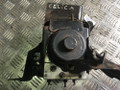 блок ABS Toyota Celica 7 поколение (T230) 2000, 1.8 л., i, бензин, 4451032070, 1330004110, DENSO - фото №2