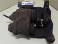 суппорт задний левый Peugeot 406 1 поколение 1998, 2.0 л., HDi, RHZ (DW10ATED), дизель, МКПП, серебристый, универсал, передний привод, 9625046680 - фото №2