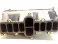 коллектор впускной Ford Expedition 2 поколение U222 2004, 4.6 л., i, бензин, АКПП, синий, внедорожник 5 дв., полный привод, 4L3Z-9424-AA - фото №2