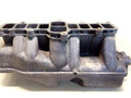 коллектор впускной Ford Expedition 2 поколение U222 2004, 4.6 л., i, бензин, АКПП, синий, внедорожник 5 дв., полный привод, 4L3Z-9424-AA - фото №4