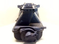 коллектор впускной Ford Expedition 2 поколение U222 2004, 4.6 л., i, бензин, АКПП, синий, внедорожник 5 дв., полный привод, 4L3Z-9424-AA - фото №5