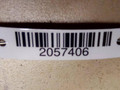 коллектор впускной Ford Expedition 2 поколение U222 2004, 4.6 л., i, бензин, АКПП, синий, внедорожник 5 дв., полный привод, 4L3Z-9424-AA - фото №7