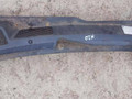 дождевик Mazda 323F BA 1996, 1.5 л., i, Z5-DE, бензин, МКПП, зеленый, хетчбэк 5 дв., передний привод, BC6A50790 - фото №2
