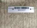 кронштейн (крепление) Mercedes-Benz R-Класс W251 V251.165 2006, 3.5 л., i, M 272.967, бензин, АКПП, бордовый, минивэн, полный привод, 1645452340 - фото №4