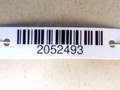 электромагнитный клапан Mitsubishi Space Wagon 2 поколение (Typ N30/N40) 1994, 1.8 л., i, бензин, K5T47172 - фото №6