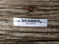 труба приемная глушителя Honda Pilot 1 поколение 2004, 3.5 л., i, J35A4, бензин, АКПП, бежевый, внедорожник 5 дв., полный привод, 18210-S9V-A01 - фото №8
