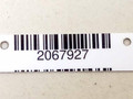 трубка кондиционера Renault Scenic 1 поколение [рестайлинг] JA05 2001, 1.9 л., F9Q 732, дизель, 5МКПП, синий, минивэн, передний привод, 7700424025, 8200120920 - фото №6