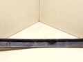 юбка бампера нижняя Toyota Yaris P1 2002, 53851-52900 - фото №2