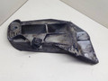 кронштейн двигателя BMW X5 E53 2001, 3.0 л., i, бензин, АКПП, серый, внедорожник 5 дв., полный привод, 22111096999 - фото №2