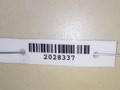 кронштейн двигателя BMW X5 E53 2001, 3.0 л., i, бензин, АКПП, серый, внедорожник 5 дв., полный привод, 22111096999 - фото №4