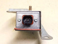 датчик удара Toyota Avensis 1 поколение (T220) 1999, 89860-05010, 203424-101 - фото №2