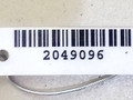 дисплей Toyota Prius 2 поколение 2005, 1.5 л., бензин, АКПП, черный, хетчбэк 5 дв., передний привод, 55410-47050 - фото №4