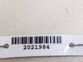 моторчик заслонки печки BMW 5 серия E60/E61 2004, 2.5 л., i, M54 B25 (256S5), бензин, АКПП, серый, седан, задний привод, 69303049 - фото №5