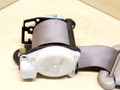 ремень безопасности Mazda MPV LW 2001, TK-AB0-H701 - фото №2