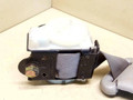 ремень безопасности Mazda MPV LW 2001, TK-AB0-H701 - фото №3
