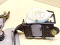 ремень безопасности Mazda MPV LW 2001, TK-AB0-H701 - фото №5