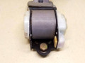 ремень безопасности Mazda MPV LW 2001, TK-AB2-H682 - фото №2