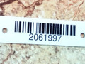 стекло двери задней правой SEAT Ibiza 1 поколение 1991, серый, хетчбэк 5 дв. - фото №4