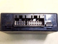 блок комфорта Nissan Primera P11 2000, 2155034701 - фото №2