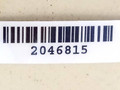 блок комфорта Nissan Primera P11 2000, 2155034701 - фото №4