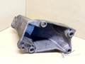 кронштейн двигателя Audi A4 B5 [рестайлинг] 2000, 8D0199307L - фото №2