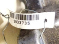 кронштейн двигателя Audi A4 B5 [рестайлинг] 2000, 8D0199307L - фото №5