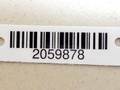 кнопка ASC / ESP Peugeot 607 1 поколение 2003, 2.2 л., HDi, 4HX (DW12TED4/FAP), дизель, МКПП, темно-серый, седан, передний привод, 96420049ZL - фото №5