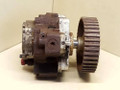 ТНВД Mitsubishi Carisma 1 поколение [рестайлинг] 2001, 1.9 л., DCi, дизель, BOSCH, 0445010075, 8200108225 - фото №5