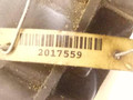 катушка зажигания Citroen Berlingo 1 поколение (M49) 1999, 1.8 л., i, бензин, 5МКПП, красный, фургон, передний привод, BAE04, 597060, 2526040A - фото №4