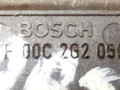 расходомер воздуха Opel Corsa C 2002, BOSCH, F00C2G2032 - фото №4