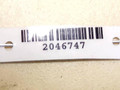 расходомер воздуха Opel Corsa C 2002, BOSCH, F00C2G2032 - фото №5