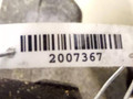 кронштейн генератора Daewoo Nubira J150/J190 [рестайлинг] 2002, 2.0 л., MPI, T20SED, бензин, АКПП, золотистый, универсал, передний привод, 96182628 - фото №4