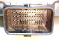 блок управления АКПП Nissan X-Trail T31 2010, 2.5 л., i, бензин, ETC51-368N, 31036-JG62D - фото №5