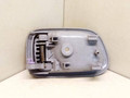 ручка внутренняя Toyota Corolla 8 поколение (E110) 1998, 69277-12130 - фото №2