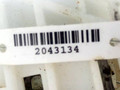стеклоподъемник задний правый Honda Jazz 1 поколение [рестайлинг] 2007, 1.3 л., i-VTEC, бензин, МКПП, красный, хетчбэк 5 дв., передний привод, 72712SAAJ02 - фото №3