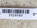 трубка кондиционера BMW 3 серия E46 2001, 2.0 л., дизель, МКПП, седан, 64536946354 - фото №2