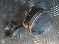 поршень Mazda 626 GE 1991, 2.0 л., i, бензин, АКПП, седан, передний привод, FS - фото №2