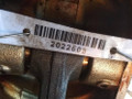 поршень Mazda 626 GE 1991, 2.0 л., i, бензин, АКПП, седан, передний привод, FS - фото №3