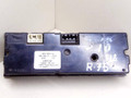 блок управления печки / климат-контроля Rover 75 1 поколение 2002, MF146430-7226, DENSO - фото №2