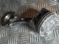 поршень Mazda 323F BJ 2000, 1.5 л., i, бензин, ZL - фото №2