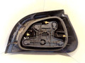 фонарь задний левый Renault Megane 1 поколение 1997, хетчбэк 5 дв., 7701040648, 551-1924L-UE - фото №2
