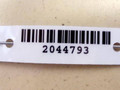 фонарь задний левый Renault Megane 1 поколение 1997, хетчбэк 5 дв., 7701040648, 551-1924L-UE - фото №3