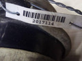 подушка крепления двигателя Audi Q7 4L 2007, 3.6 л., i, BHK, бензин, АКПП, белый, внедорожник 5 дв., полный привод, 7L8199131A - фото №4