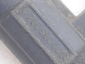форсунка Hyundai Matrix 1 поколение 2005, 1.6 л., 9260930006 - фото №2