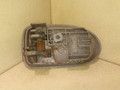 ручка внутренняя Mazda MPV LW 2002 - фото №2