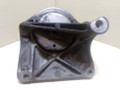 подушка крепления двигателя BMW 5 серия E60/E61 2004, 2.5 л., i, M54 B25 (256S5), бензин, АКПП, серый, седан, задний привод, 676108902 - фото №4
